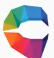 PLUG Interactive logo