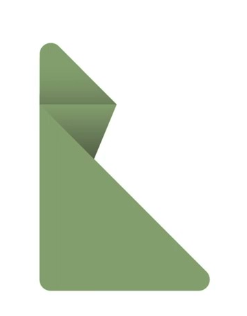 Revitesse logo