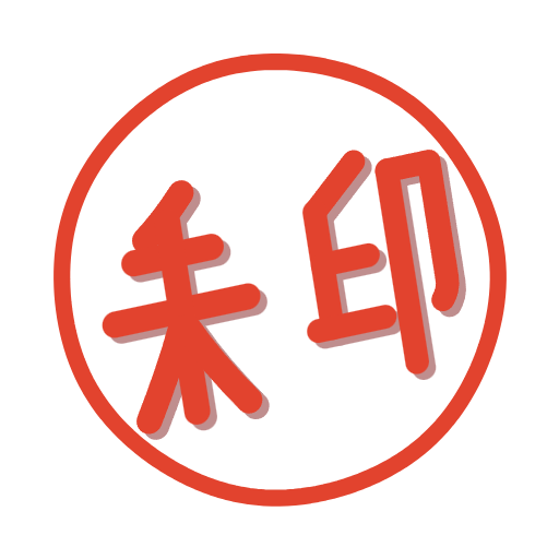 Shuin logo